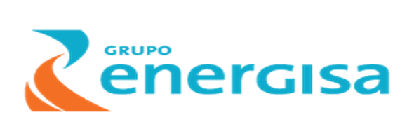 grupo-energisa-256.png
